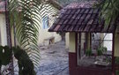 Dsc09728