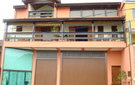 Dsc01353