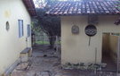 Dsc09730