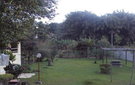 Dsc09731