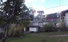 Dsc09733