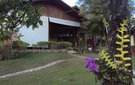Dsc09734