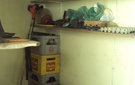 Dsc09751