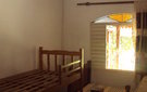 Dsc09760