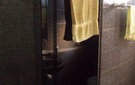 Dsc09762