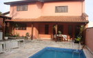 Dsc03439