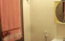 Dsc09771