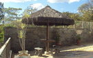 Dsc09785