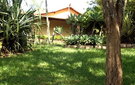 Dscf3711