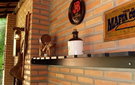 Dscf3739