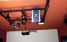 Dscf3750