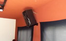 Dscf3751