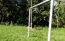 Dscf3757