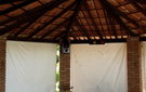 Dscf3780