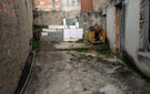 P_20190102_180913