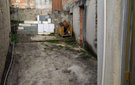 P_20190102_181213