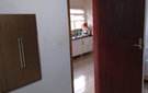 P_20190102_181729