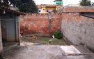P_20190103_124800