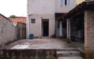 P_20190103_124911