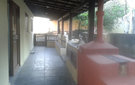 Whatsapp_image_2019-05-22_at_16.21.45_(1)