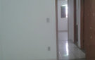 Whatsapp_image_2019-05-22_at_16.21.46_(2)