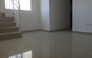 Dscf1674