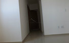Dscf1675