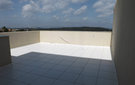 Dscf1678