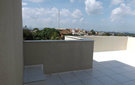 Dscf1679