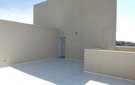 Dscf1680