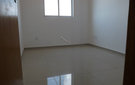 Dscf1682