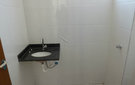 Dscf1684