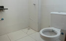 Dscf1685