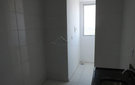 Dscf1687