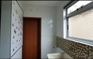 Area_servico_01