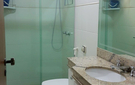 Banheiro_social_03