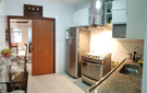 Cozinha_02