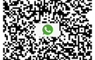 Qrcode_facil
