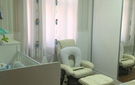 Quarto_01