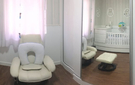 Quarto_02