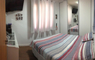 Quarto_meio_01