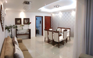 Sala_01