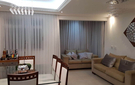 Sala_02