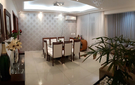 Sala_05