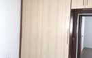 Suite_02