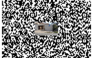 Qrcode_f%c3%a1cil
