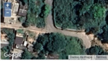 Lotes no bairro Marimbá
