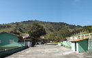 Dscf3511