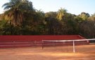 6093525_23_ouro_verde