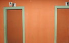 Dscf3668